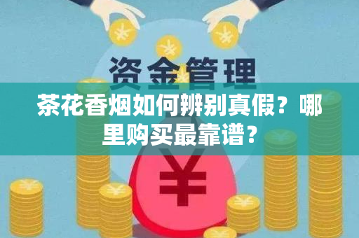 茶花香烟如何辨别真假？哪里购买最靠谱？